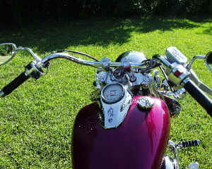 barsrear[1].jpg (69685 bytes)