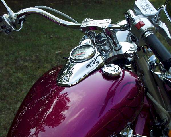 nowires.jpg (45026 bytes)